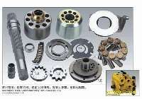 北京恒力機械設備 精密零部件加工的專業制造