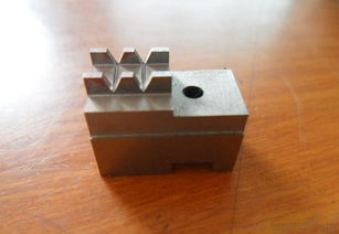 服裝加工設(shè)備零部件選購(gòu)指南 價(jià)格、廠家與圖片解析