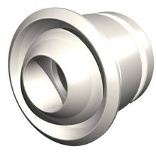 靖江市玉立中央空調設備 風機、排風設備配件產品及零部件加工服務一覽